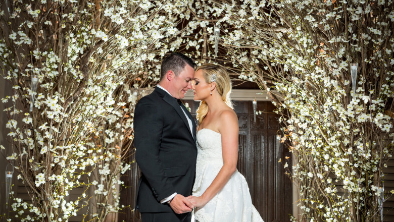 Wedding Dresses Boca Raton