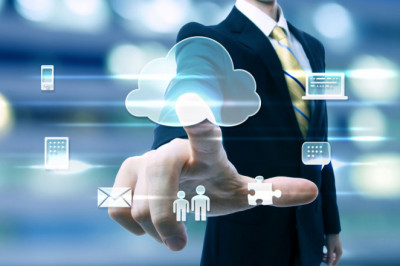 What are the Identity and Access Management tools