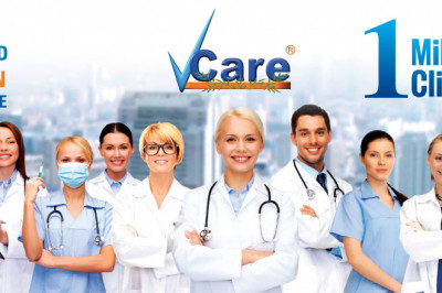 Which is the best hair transplant clinic in Chennai?