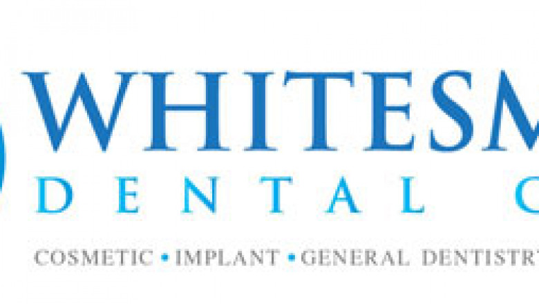 Whitesmile Dental Care