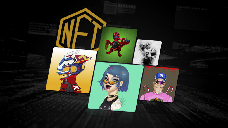 Why choose White Label NFT Marketplace development over the traditional method?