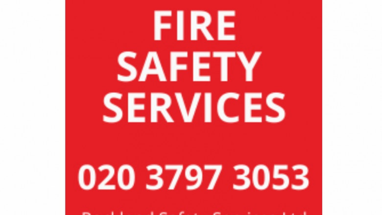 Why Fire Engineering is vital For your Security?