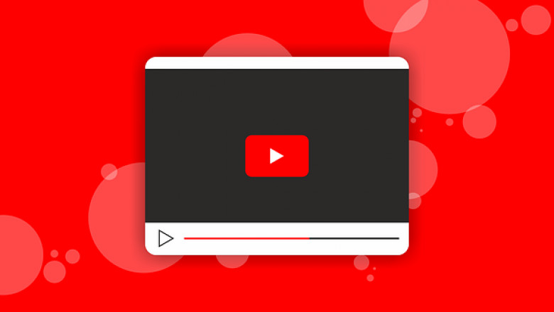 4 Ways to Make Money Online with Videos