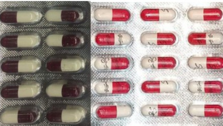 5 Essential Elements For pregabalin 300mg online in uk