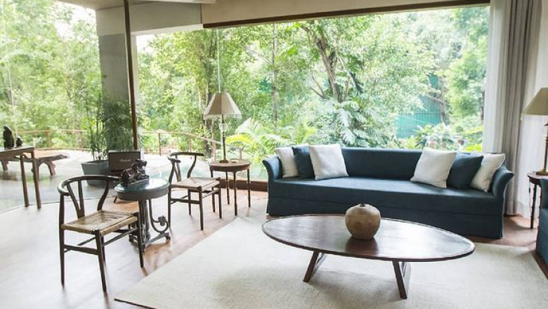5 Golden Tips To Hire Best Remodelling Contractors In Gurgaon.