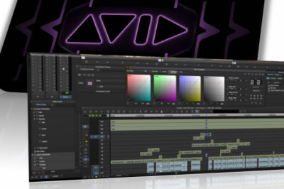 Avid Media Composer Training in Chennai| Editing School Chennai