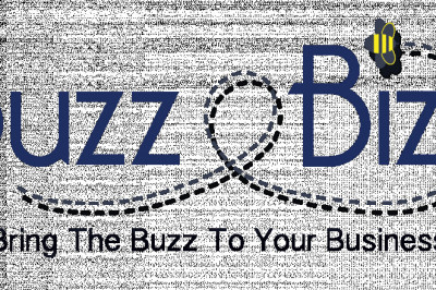 Best Digital Branding Services In Usa