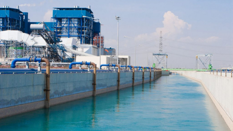 Best Ways to Choose the Best Water Treatment Company