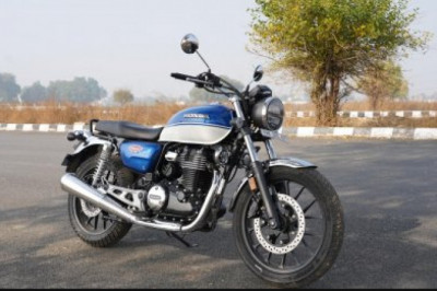 Bike News | Latest Bike News – autoX
