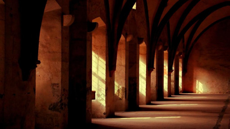 blockchain com wallet