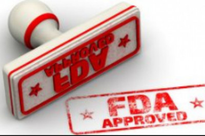 Buy Dermal Fillers Online Shipping Worldwide