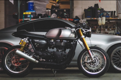 Car and Bikes reviews in India - autoX