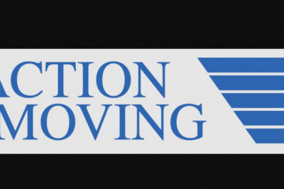 Choose Your Moving Company Cautiously