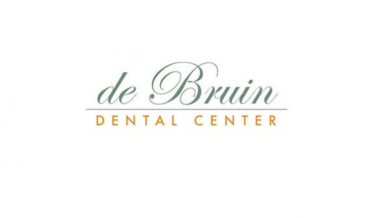 de Bruin Dental Center - Dental