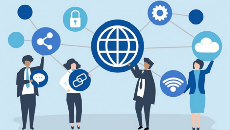 Develop Social Networking Platform at Ease Using Social Network Script