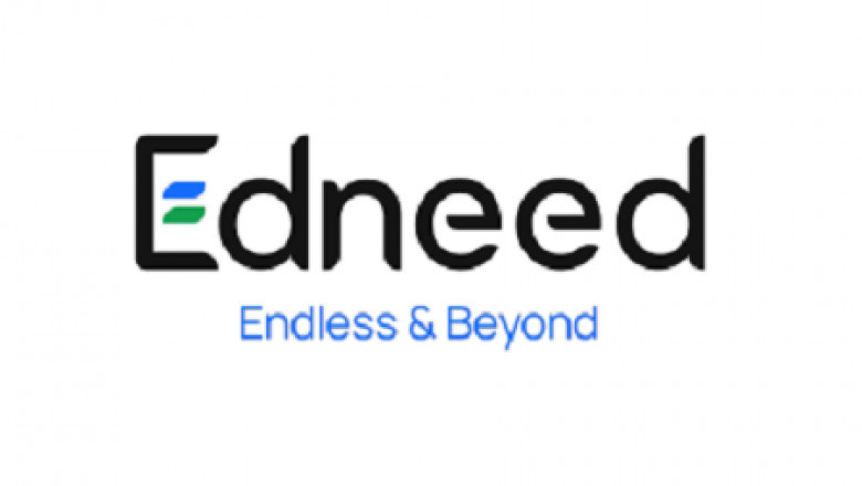 Edneed School LMS: A System in which Students Thrive