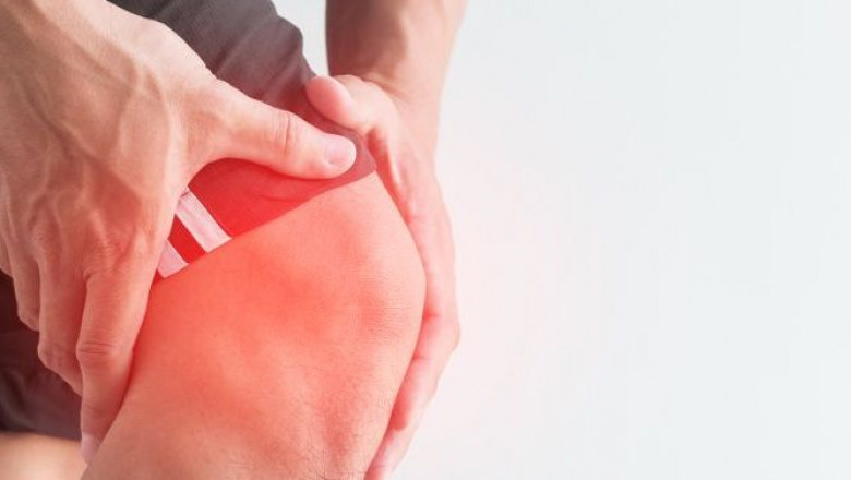 Get Complete Orthopedic Care with Comprehensive Support