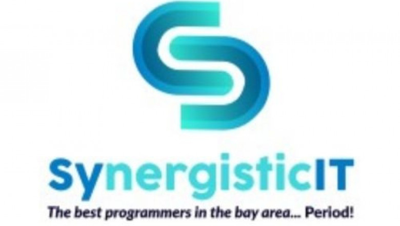 Get The Best Java Bootcamp In Los Angeles, California