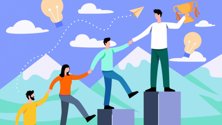 Hire the Most Effective SEO Expert USA in the USA