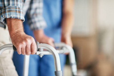 Home Medical Equipment Market outlook, Industry Demand, Scope, Future Growth, Regional Trend Forecast to 2027