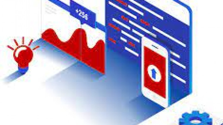 How can ERP software change everything in a business?