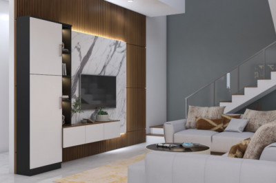 Interior Design tips by Best Interior Designers in Bannerghatta Road - Premier Abodes