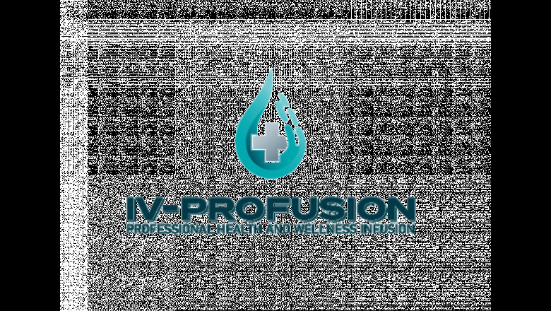 Iv Therapy San Dimas| Iv-Profusion