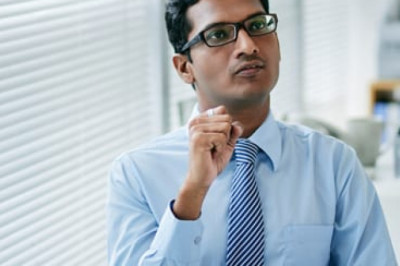 Java Development - Nestack Offshore Development Center