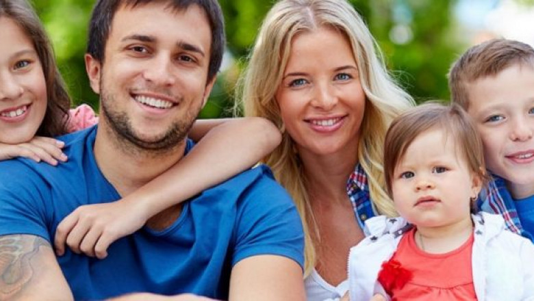 Khalid M. Hussein, DDS, PC - A Trusted Dental Clinic in Washington, DC