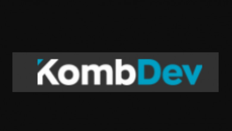 Kinds of Computer Support Services