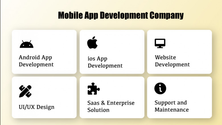 LOAN LENDING Software Development- NimbleAppGenie