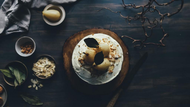 marketing on the nil or low budget part 1 the solution