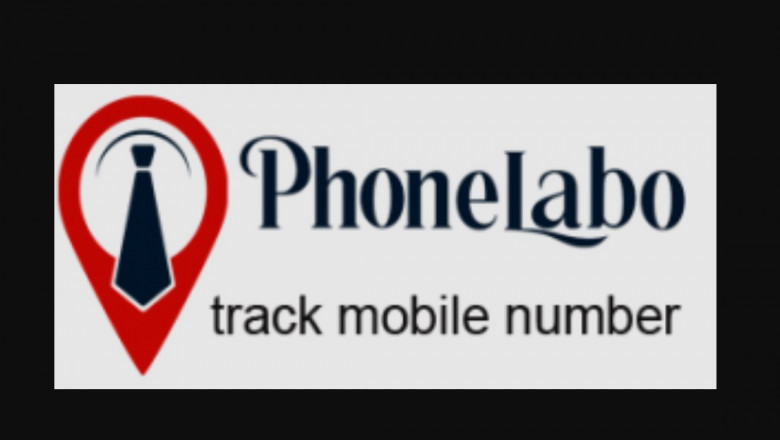 Mobile Quantity Tracker - How Does it Perform?