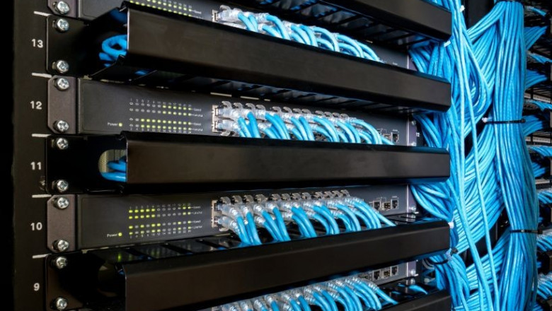 Norden Communications