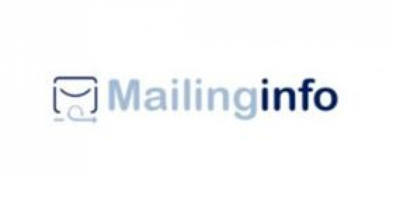 Ophthalmologists Email List
