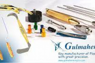 Plastic Surgery Devices Market Revenue, Key Opportunities, Latest Rising Trends, Industry Growth, Future Demand Report 2028