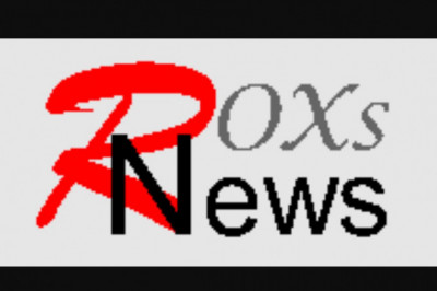 Positive aspects of Electronic Magazines