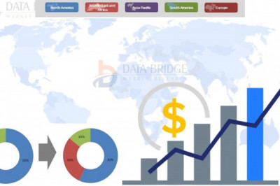Radiology Services Market share Analysis, & Forecast 2028