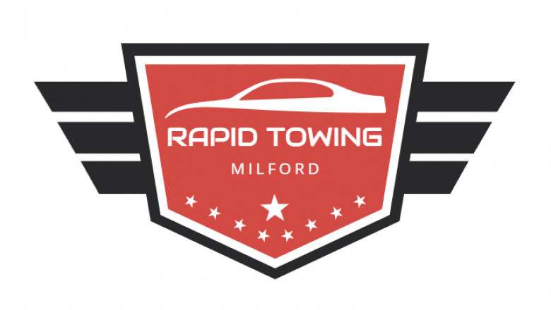 Roadside Service - Ways to Pick the best Plan For you personally