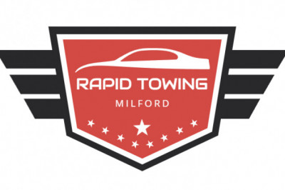 Roadside Service - Ways to Pick the best Plan For you personally