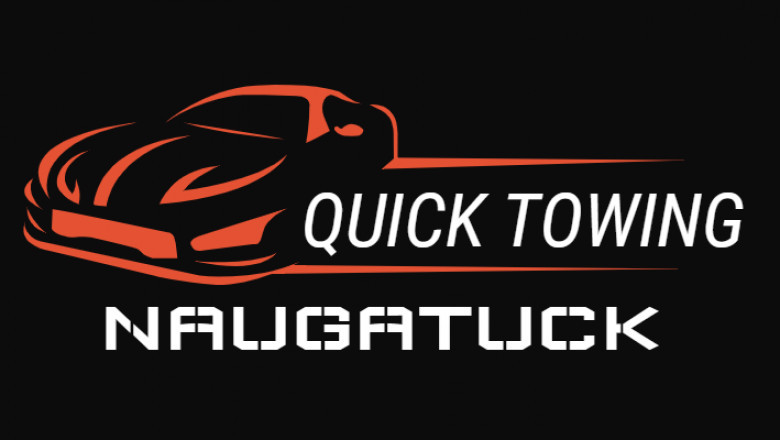 Selecting the very best Tow Truck for Emergencies