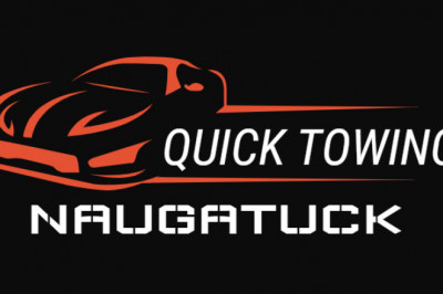 Selecting the very best Tow Truck for Emergencies