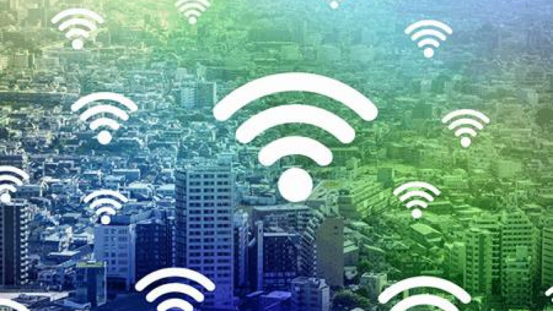 Share, Size, Growth, Opportunity, And Forecast For The Global Advanced Metering Infrastructure Market From 2015 To 2026