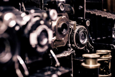 supply and generation service of pp woven luggage of tan hung jsc