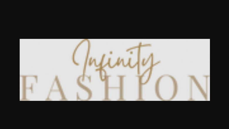 The Online Fashion Store Diaries