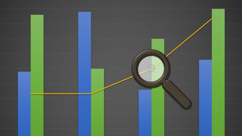 Top 5 Market Research Trends To Look Out For In 2022