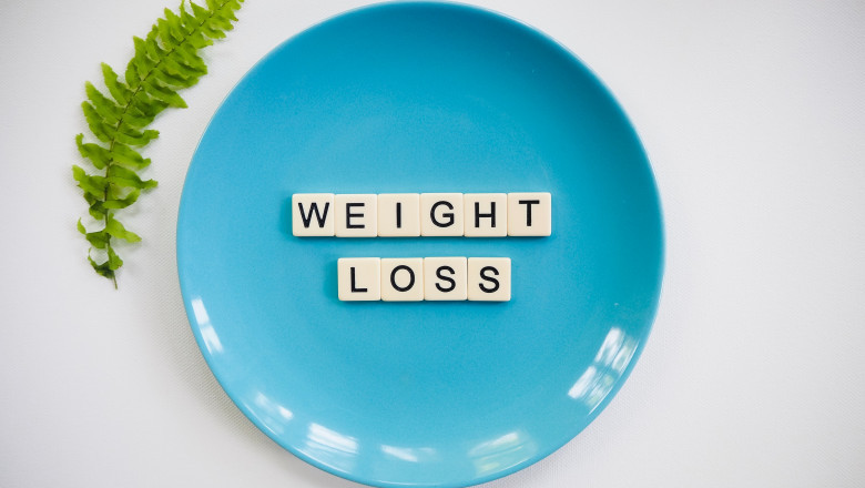 Ultimate Weight Loss Tips That You Can Use to Create Permanent Fat Loss.