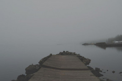 what is cbc oil benefits legality is it safe for you cbd