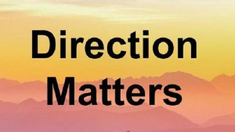 What is wrong with the political system in America in USA
