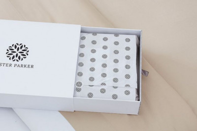 5 Reasons To Switch To Organic Cotton Bedding Without Delay